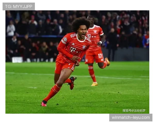 斯图加特创新进攻策略显成效,强势冲刺联赛前列引关注 斯图加特创新进攻策略显成效,强势冲刺联赛前列引关注