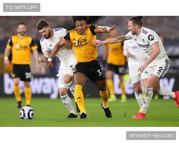 毕巴聚焦青训新战略：年轻球员成核心，助力俱乐部持续提升竞争力