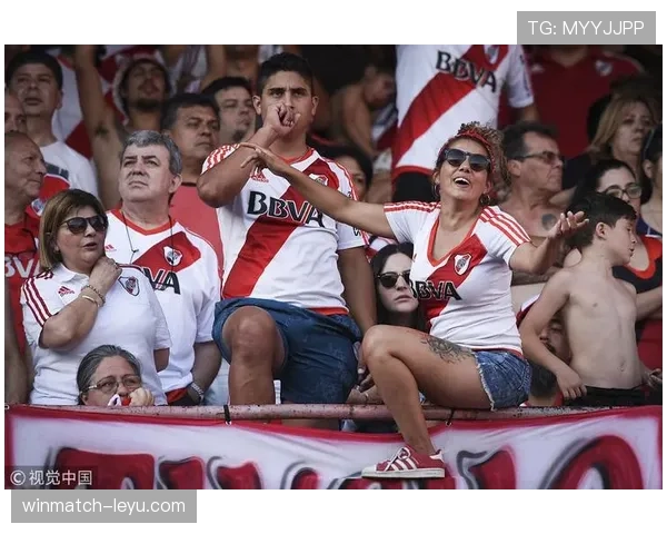 南美足球联赛改革方案公布，旨在提升竞争力与国际影响力