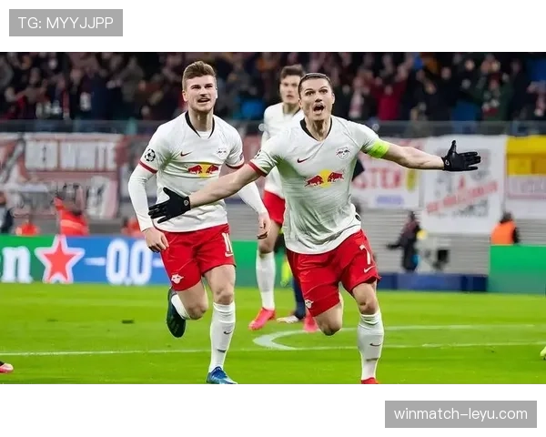 布鲁日边路进攻火力全开，强势攻势彰显争胜决心