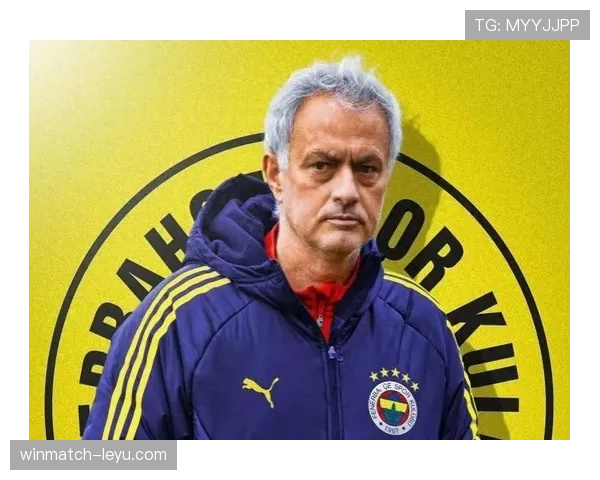 安德莱赫特欧战表现稳健，未来前景令人期待