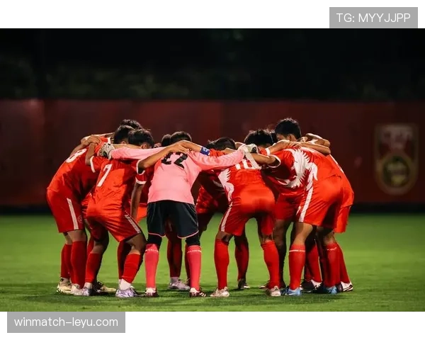 韦阿持续提升赛季表现稳健，未来足球明星备受期待