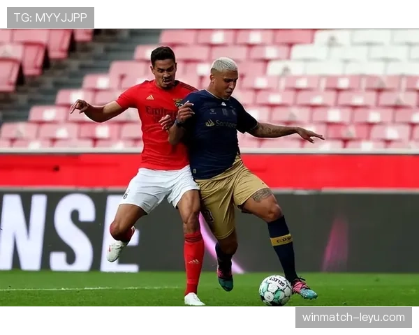 布鲁日稳扎稳打持续领跑，强势锁定联赛争冠席位