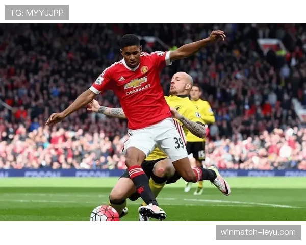 维拉英超表现稳健，积分创队史新高引热议