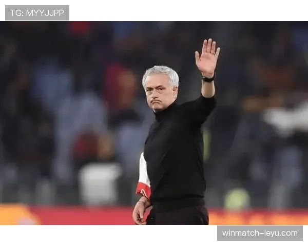 穆里尼奥重返曼联，剑指英超新赛季挑战与机遇