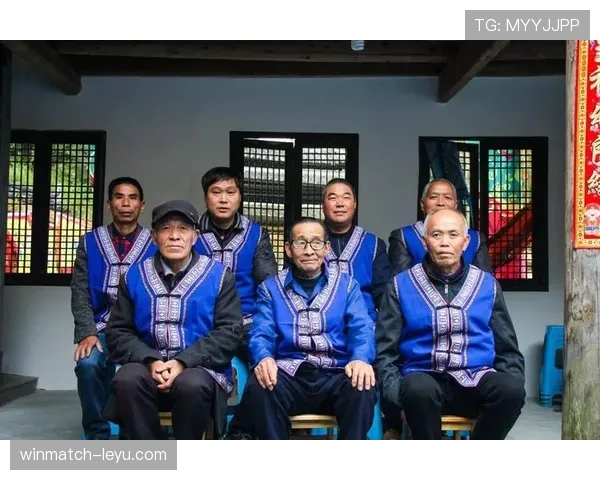 特尔纳瓦市举办历史文化遗产日活动，吸引游客共襄盛举