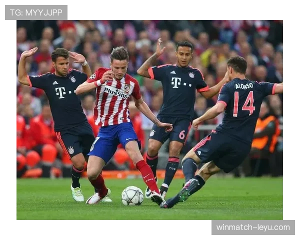 若日尼奥中场表现强势复苏，身价飙升引多家豪门关注