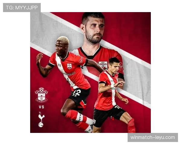 戴奇执掌埃弗顿：新赛季聚焦重振士气与提升战绩