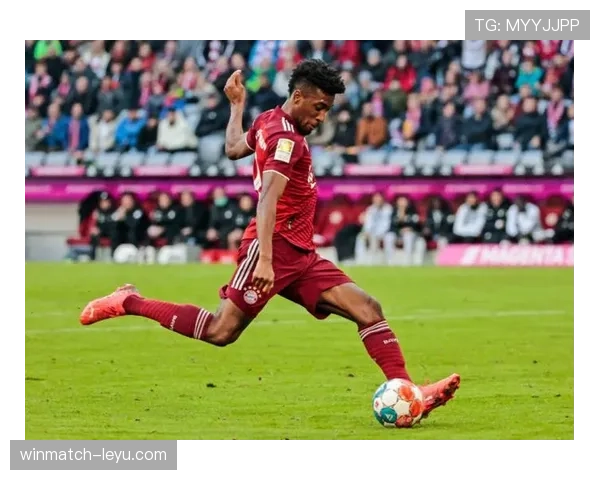 科曼执教生涯迎来重要考验，表现稳健或将改变球队未来走势