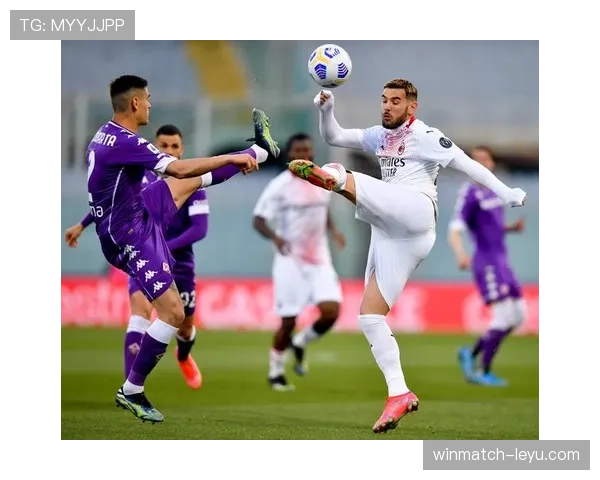 夸尔塔在比赛中展现出惊人稳定性，选手表现备受关注分析