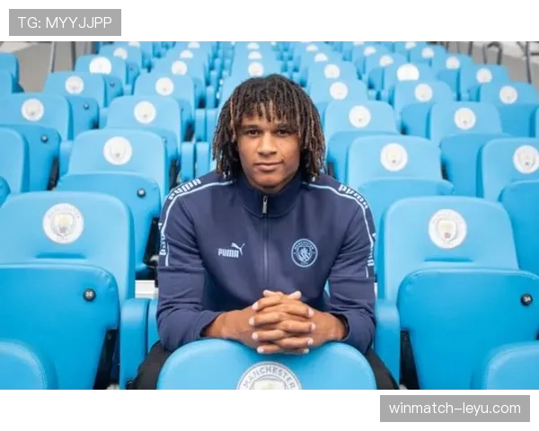 范戴克零封纪录再创新高，体现防守表现稳健的优秀状态