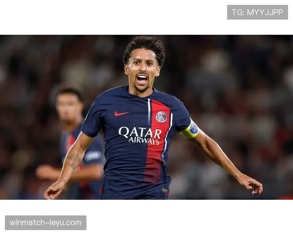 法甲最新积分榜：巴黎圣日耳曼领跑，竞争格局走势清晰