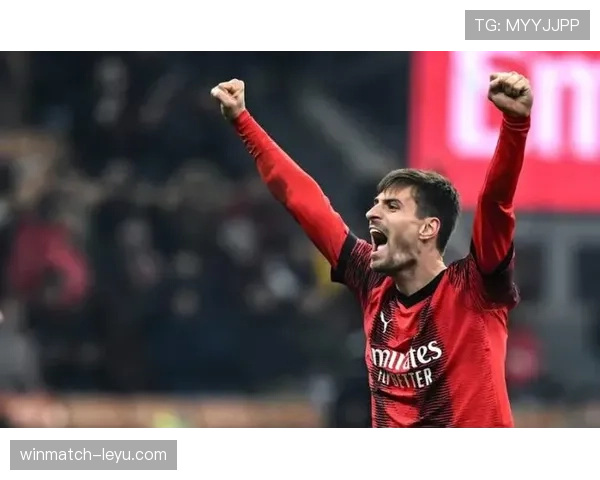 莱万多夫斯基交棒波兰队长职务,新任队长人选引关注 莱万多夫斯基交棒波兰队长职务,新任队长人选引关注