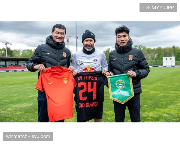 莱比锡青训实力 莱比锡青训实力