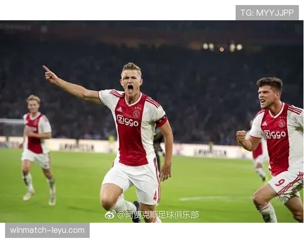 荷甲青训输出 荷甲青训输出