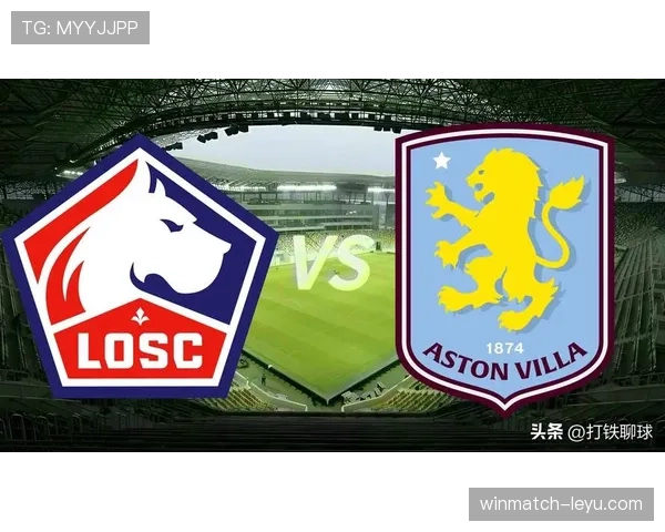 曼联重返欧冠难度加大：赛季走势变化，竞争格局趋于激烈