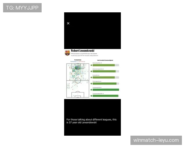 约翰·斯通斯对位姆巴佩的速度防守考验分析 约翰·斯通斯对位姆巴佩的速度防守考验分析