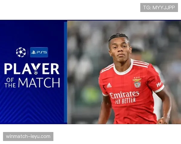 恩佐关键战表现稳定性如何体现