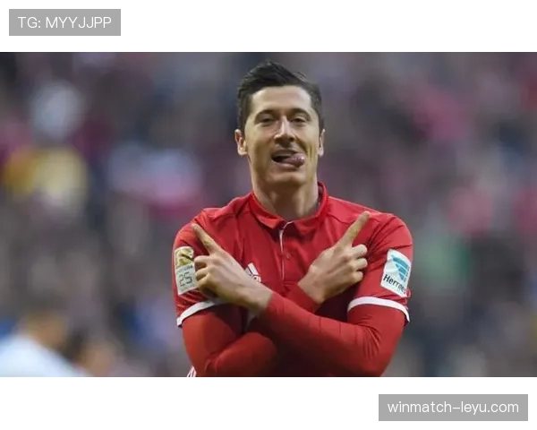 没有C罗的本泽马 vs 有C罗的本泽马:数据对比揭示真相 没有C罗的本泽马 vs 有C罗的本泽马:数据对比揭示真相