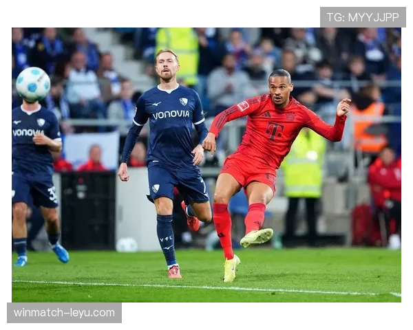 穆西亚拉：德甲与德国超级杯双冠荣誉解析