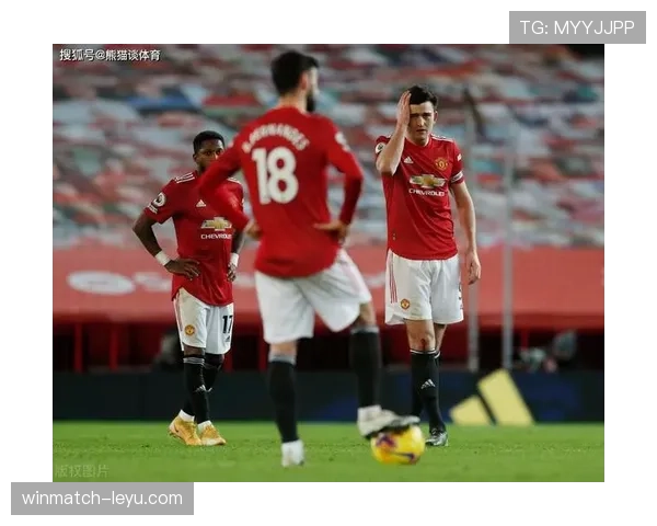 曼联争四形势趋稳，但攻防漏洞仍制约其跻身顶级行列