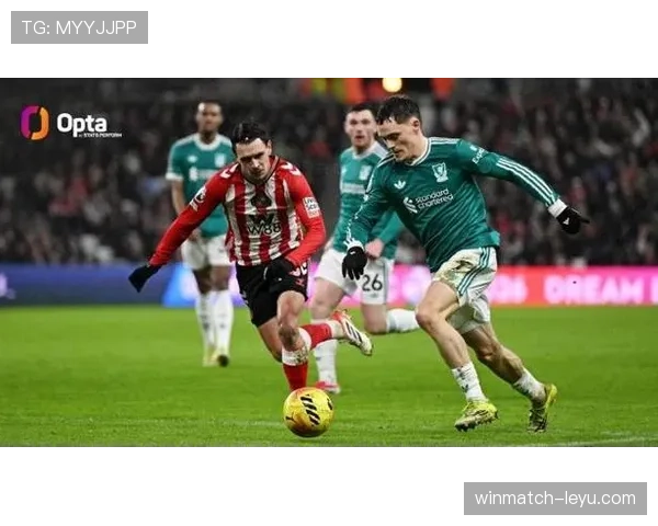 维尔茨是否被高估?进攻创造力与体系依赖性分析 维尔茨是否被高估?进攻创造力与体系依赖性分析