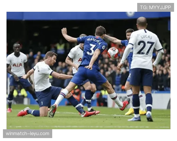 热刺中场失衡问题显现，比赛控制力持续下滑