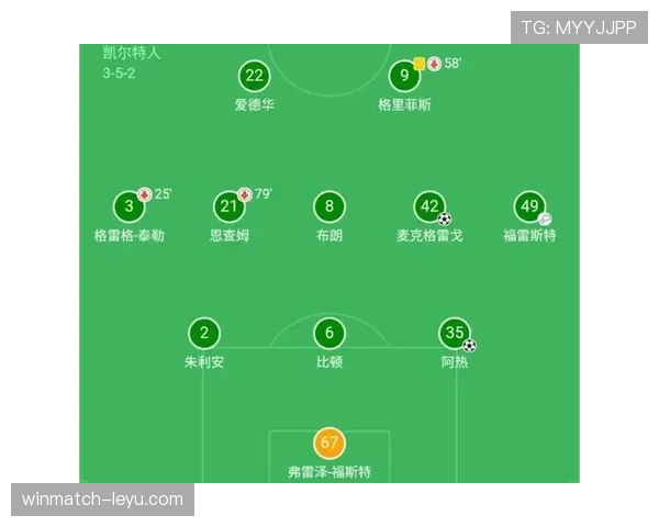 范戴克与贝肯鲍尔同位置历史地位对比分析