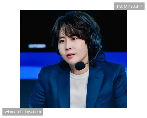 王濛退役后住的别墅,比她当年夺冠还让人看不懂 王濛退役后住的别墅,比她当年夺冠还让人看不懂