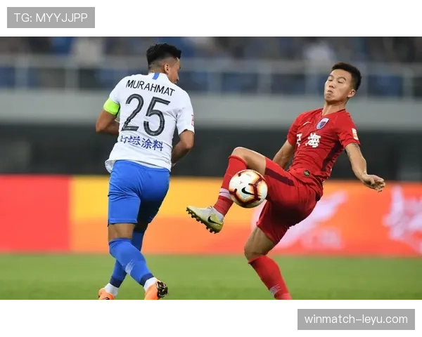 泰雷西·马克西三分出手增多后效率提升明显，带动球队进攻节奏加快