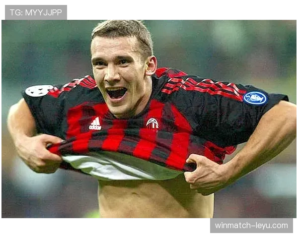 里德·谢泼德突破节奏提升球队得分效率显著超越上赛季同期