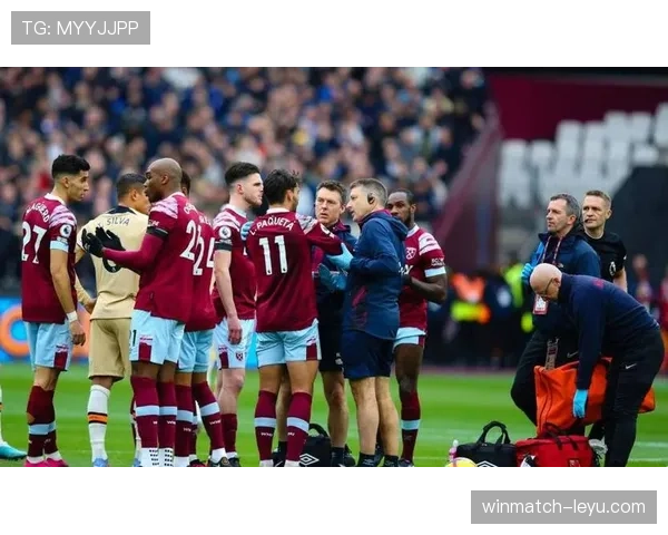 切尔西阵容深度堆叠，为何反而导致整体结构失衡？