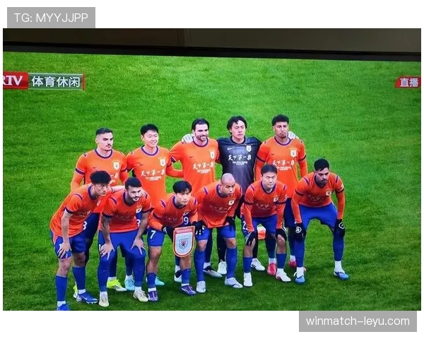 山东泰山阵容老化问题逐步反映，对赛季走势形成制约