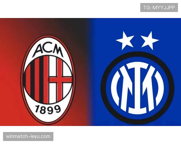 赢球能力仍在，但国际米兰的上限在哪里？