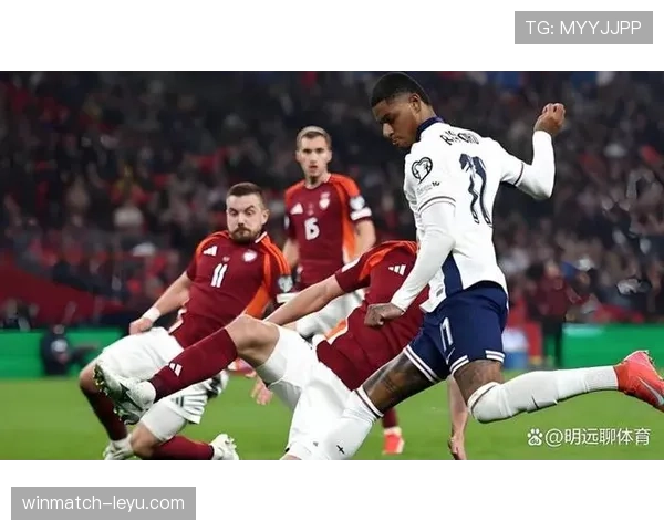 库拉索冲击2026世界杯：黑马潜力与晋级前景分析