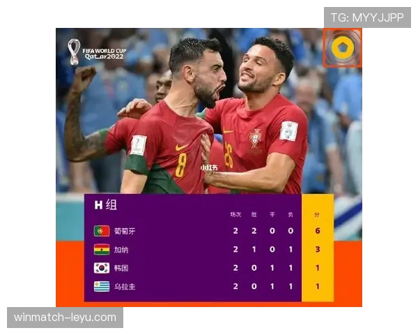 韩国队2026世界杯赛程预测与小组出线形势分析