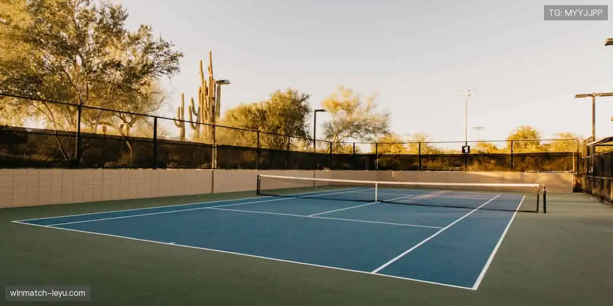 🎮潮流周边，让热爱从赛场延伸到生活！🌟